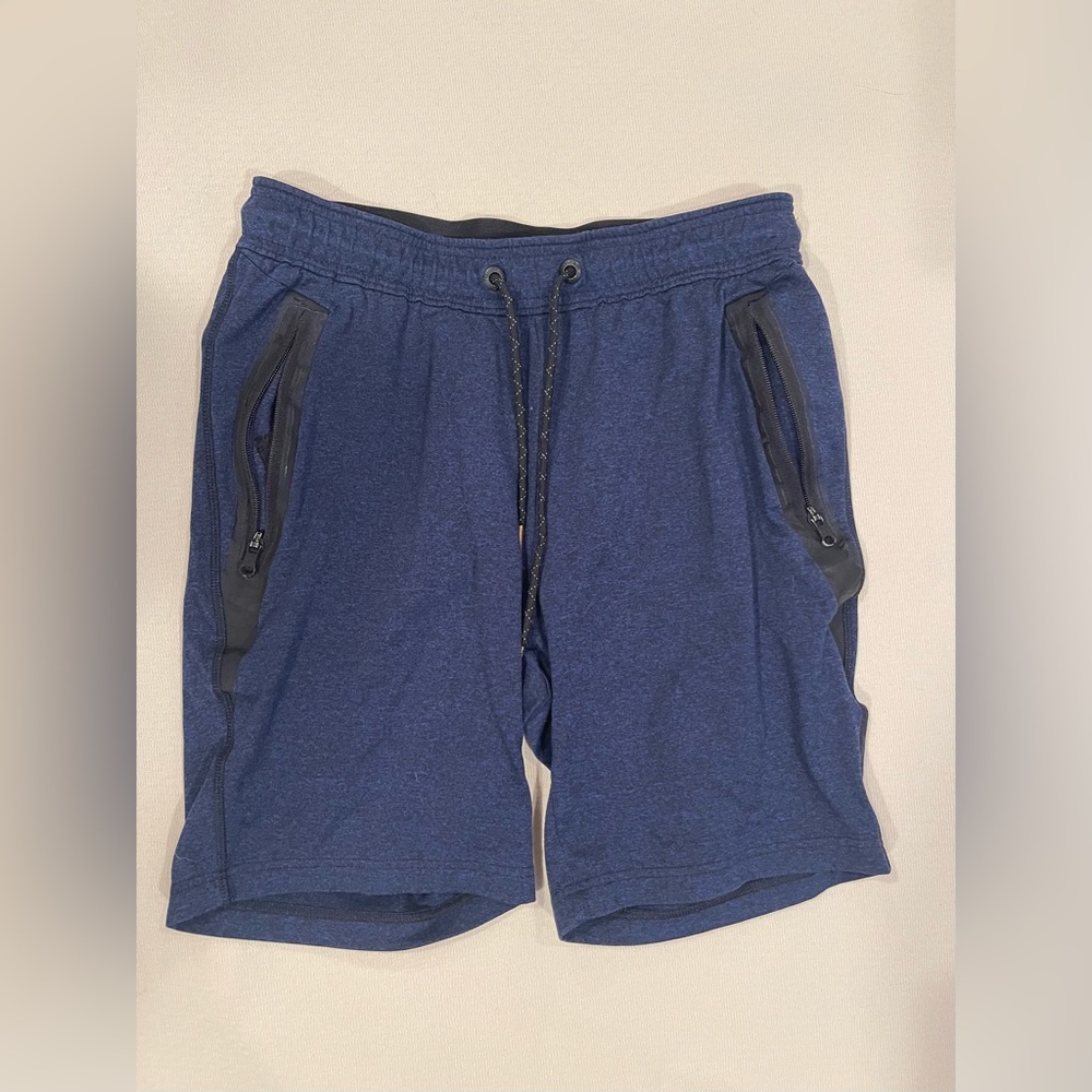 American Eagle men’s small